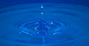 vattendroppar-2-fotoblogg